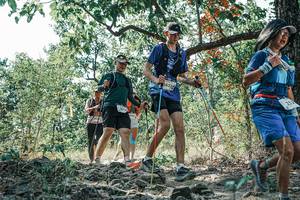 BIB: 
                            <button type="button" onclick="openModal(26099401)" class="btn btn-primary btn-sm float-right btn-popup" data-toggle="modal" data-target=".modal-high-quality">
                        <i class="fas fa-shopping-cart"></i> Add to Cart
                    </button>
                                            <button type="button" onclick="isThisMe(26099401, true)" class="btn btn-success btn-sm float-right btn-popup btn-isme hidden" data-toggle="tooltip" data-placement="bottom" title="นี่คือรูปของคุณใช่ไหม คลิกที่นี่เพื่อเอาเข้าอัลบั้ม">
                        <i class="fas fa-plus"></i> Add to album
                    </button>
                    <button type="button" onclick="isThisMe(26099401, false)" class="btn btn-warning btn-sm float-right btn-popup btn-isnotme hidden">
                        <i class="fas fa-ban"></i> Remove from album
                    </button>